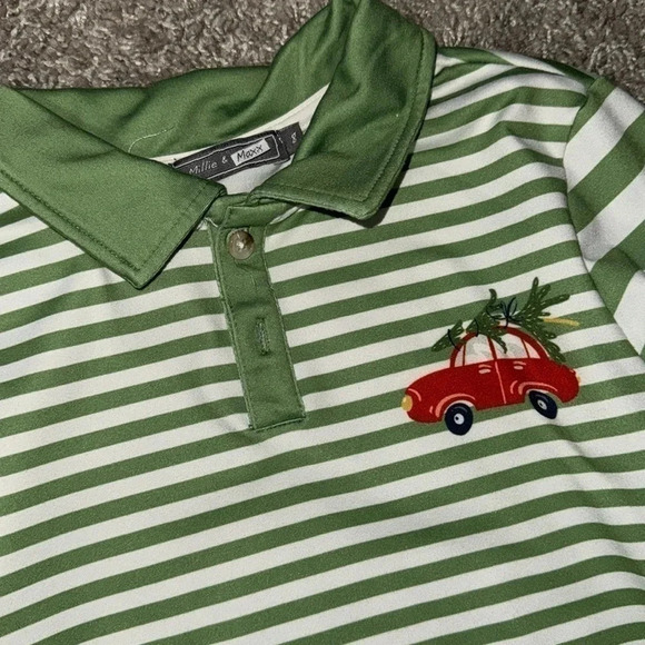 •Boys size 8 lot• - Picture 2 of 16